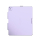 TYPECASE Flexbook Touch z klawiaturą do iPad Air 13" M2 / M3 / M4 - 1522745 - zdjęcie 2